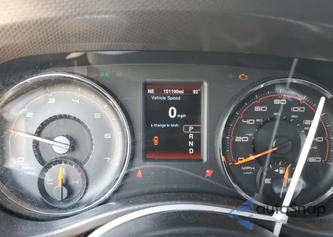 2013 Dodge Charger R/T from USA, damaged, VIN 2C3CDXCT2DH604560